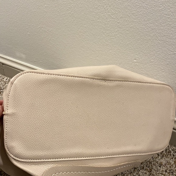 ETERNEL tote from Paris - Picture 3 of 5